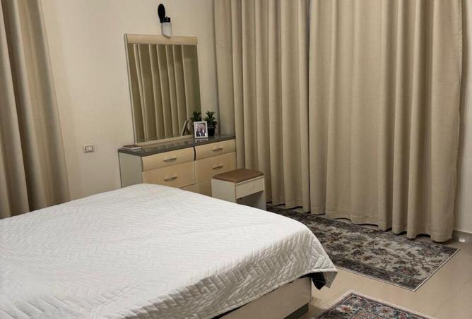 8557393 - Property Image 2