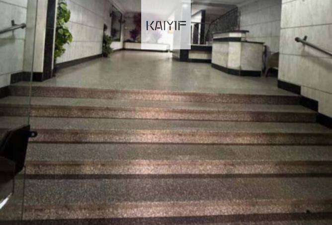 70622792 - Property Image 3