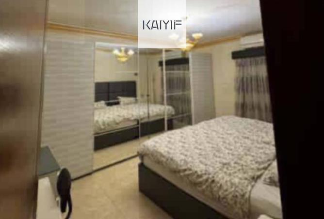 70622792 - Property Image 2