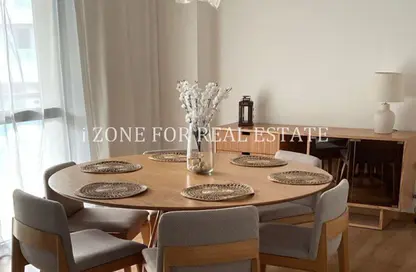 شقة - 2 غرف نوم - 2 حمامات للايجار في فيليت - كمبوندات التجمع الخامس - التجمع الخامس - مدينة القاهرة الجديدة - القاهرة شقة - 2 غرف نوم - 2 حمامات للايجار في فيليت - كمبوندات التجمع الخامس - التجمع الخامس - مدينة القاهرة الجديدة - القاهرة