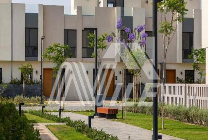 109072903 - الصورة الرئيسية للعقار