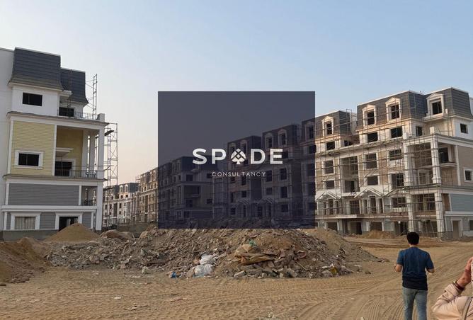 2OgovsmeTgW - Property Image 2