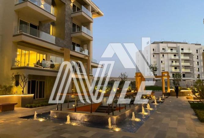 8524959 - صورة العقار 2