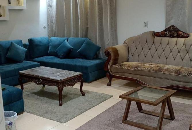 8678357 - Property Main Image