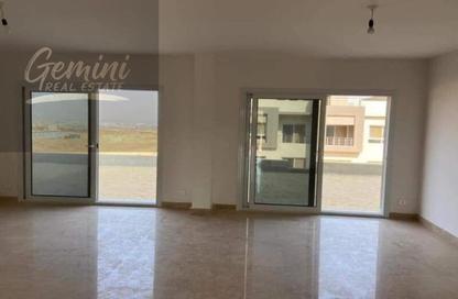 Villa - 5 - 5 for sale in Al  Rabwa - Sheikh Zayed Compounds - Sheikh Zayed City - Giza