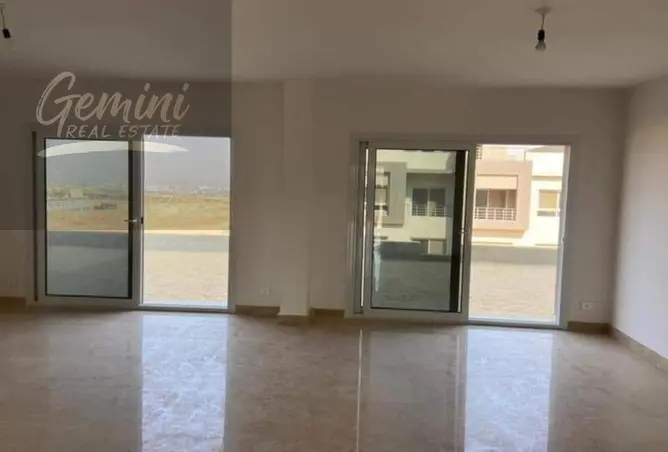 109625932 - صورة العقار 3