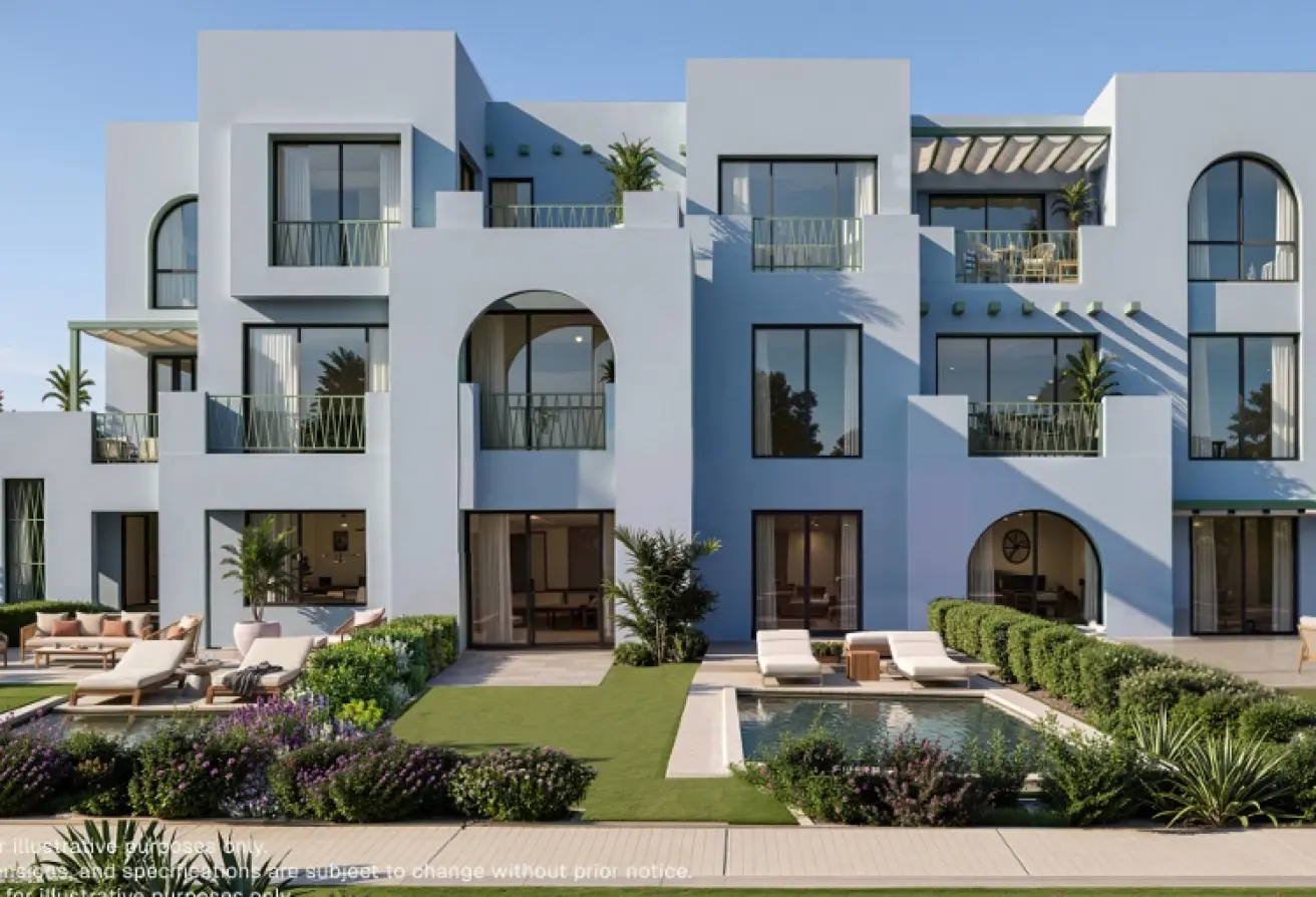 118037978 - Property Main Image