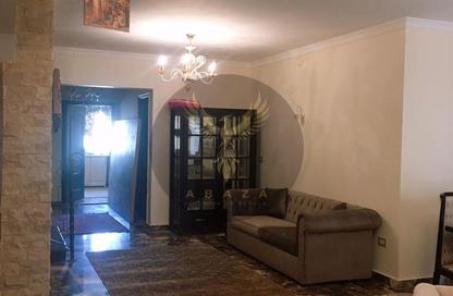 iVilla - 3 Bedrooms - 4 Bathrooms for sale in Mountain View Hyde Park - 5th Settlement Compounds - The 5th Settlement - New Cairo City - Cairo