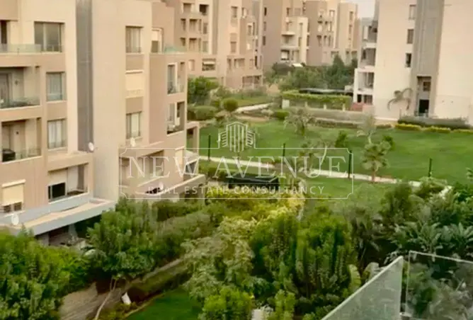 111302653 - صورة العقار 2