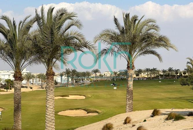 8697273 - صورة العقار 3