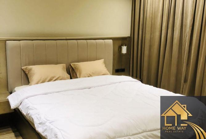 68798607 - Property Image 3