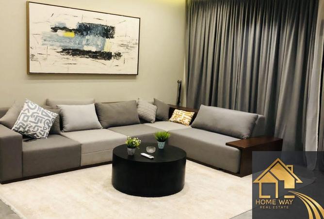 68798607 - Property Image 2