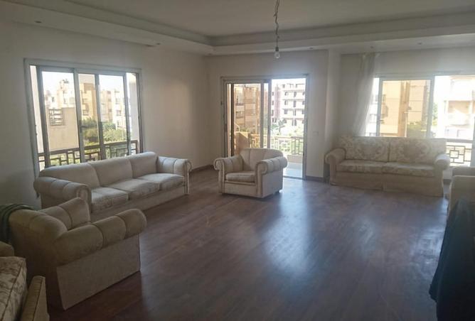 8579634 - صورة العقار 2