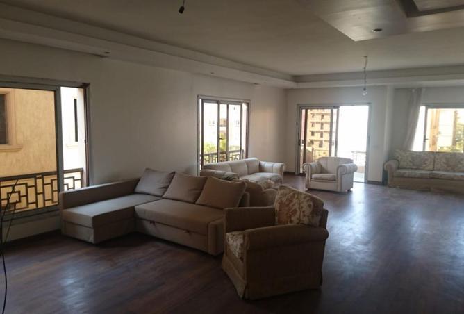 8579634 - صورة العقار 3