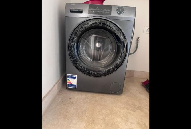 59992409 - صورة العقار 3