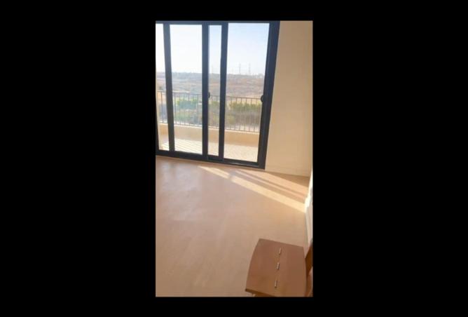 59992409 - صورة العقار 2