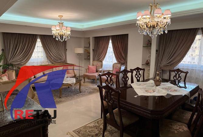 8500880 - Property Image 2