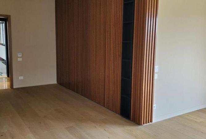 8541246 - Property Image 3