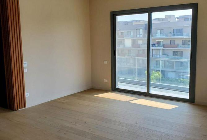 8541246 - Property Image 2