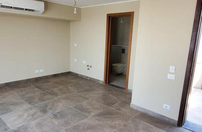 Apartment - 3 Bedrooms - 3 Bathrooms for rent in Villette - 5th Settlement Compounds - The 5th Settlement - New Cairo City - Cairo