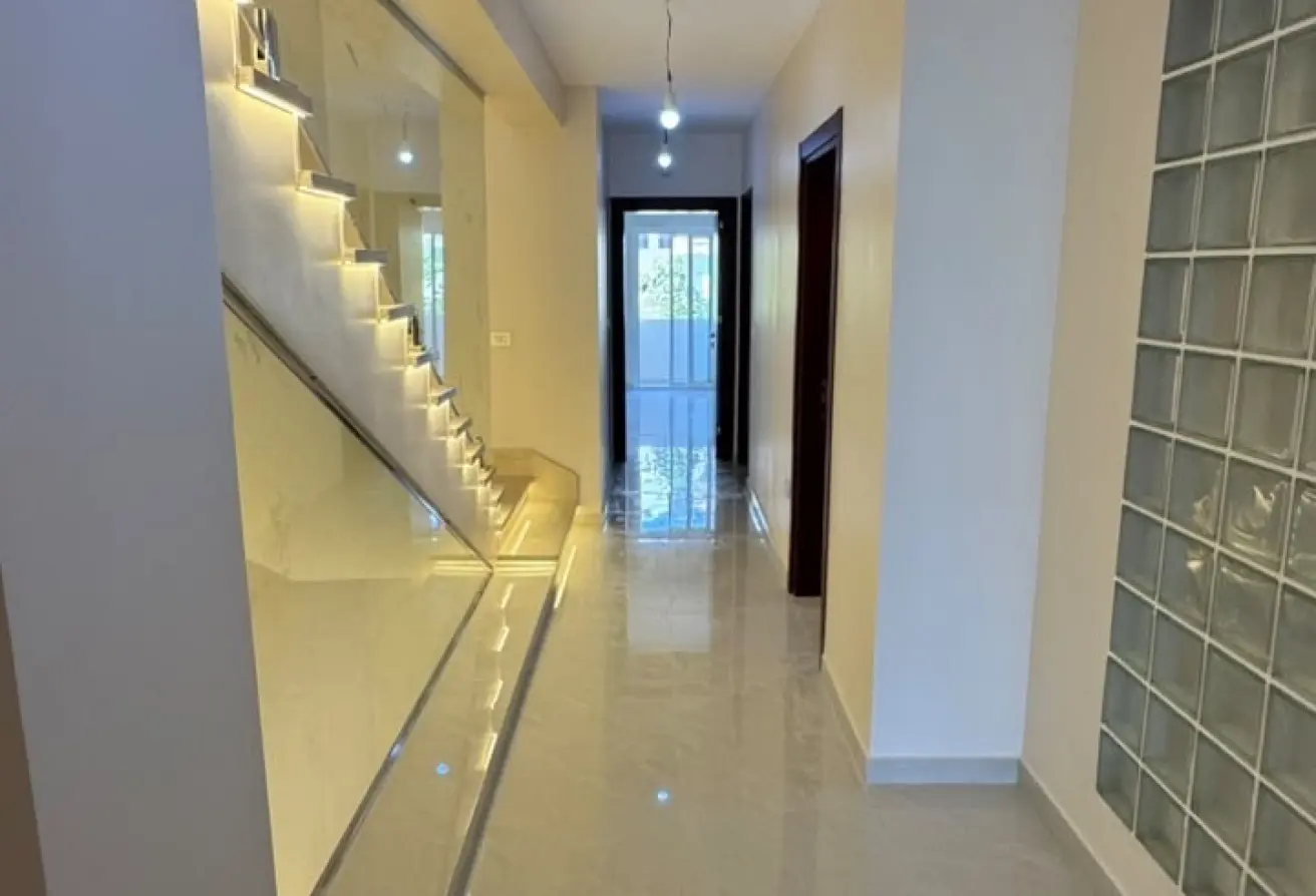119337454 - Property Main Image