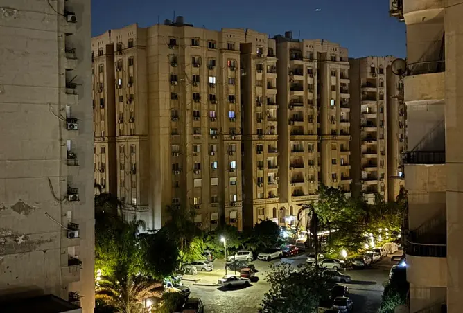104890941 - صورة العقار 3