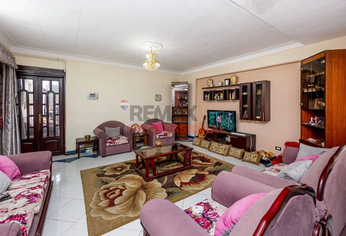 68529900 - Property Main Image