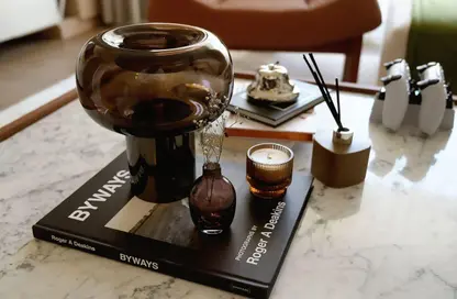 شقة - غرفة نوم - 1 حمام للايجار في ميفيدا - كمبوندات التجمع الخامس - التجمع الخامس - مدينة القاهرة الجديدة - القاهرة