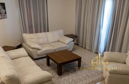 Duplex - 3 - 3 for sale in Porto New Cairo - 5th Settlement Compounds - The 5th Settlement - New Cairo City - Cairo