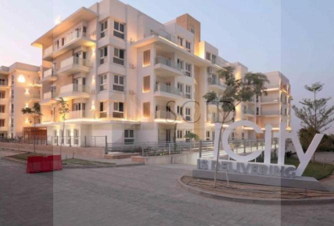 51002100 - الصورة الرئيسية للعقار