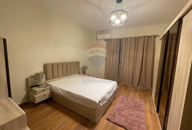 65661679 - Property Image 3