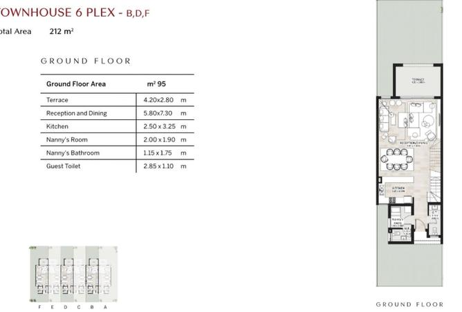 62407439 - صورة العقار 3