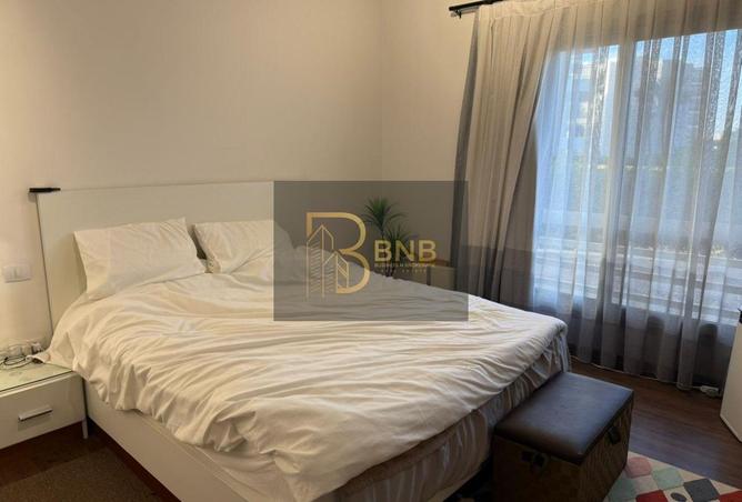 8509162 - Property Image 3