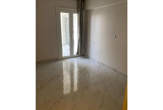 8555213 - صورة العقار 3