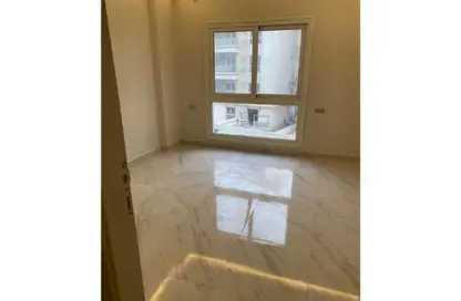 شقة - 3 غرف نوم - 2 حمامات للايجار في ماونتن فيو اى سيتي - كمبوندات التجمع الخامس - التجمع الخامس - مدينة القاهرة الجديدة - القاهرة