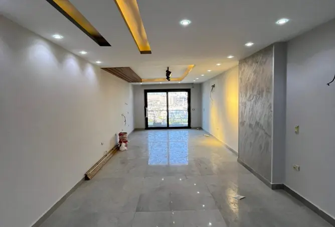 104602957 - صورة العقار 2
