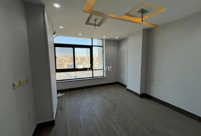 104602957 - صورة العقار 3