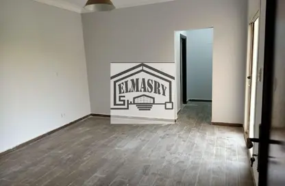 Villa - 3 Bedrooms - 3 Bathrooms for rent in El Rehab Extension - Al Rehab - New Cairo City - Cairo