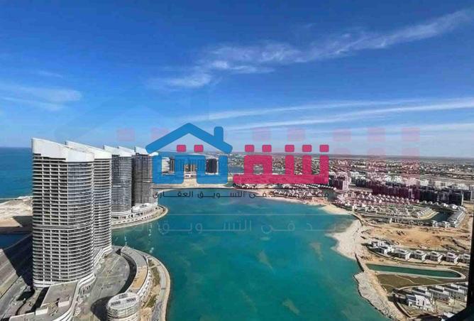 105455884 - الصورة الرئيسية للعقار