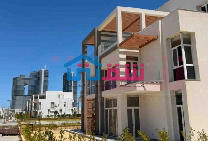 105455884 - صورة العقار 3