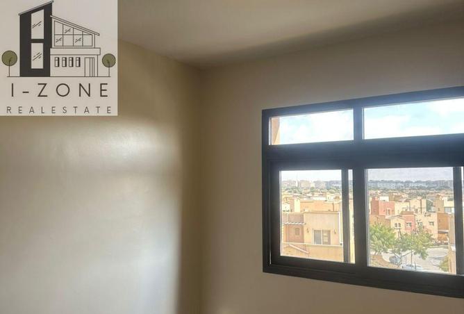 64391867 - صورة العقار 2