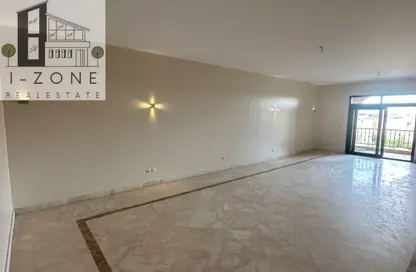 شقة - 3 غرف نوم - 3 حمامات للايجار في ميفيدا - كمبوندات التجمع الخامس - التجمع الخامس - مدينة القاهرة الجديدة - القاهرة