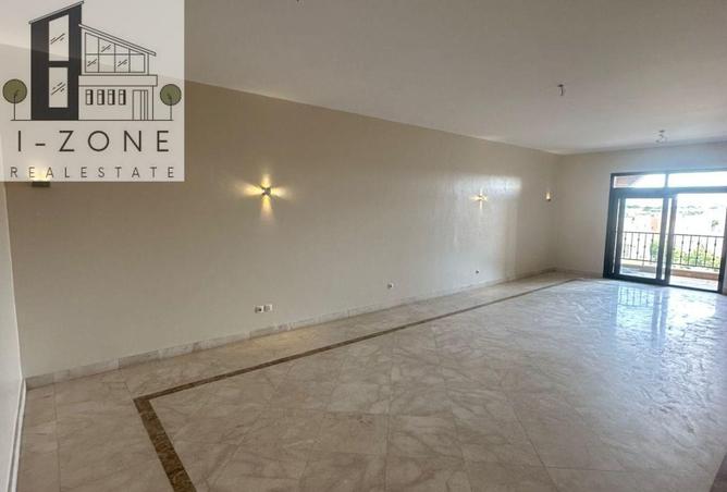 64391867 - الصورة الرئيسية للعقار