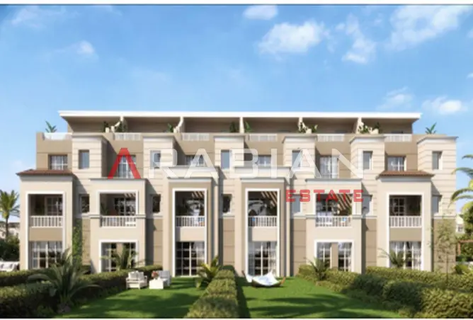 111317493 - Property Image 2