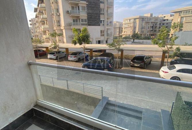 8703141 - Property Main Image