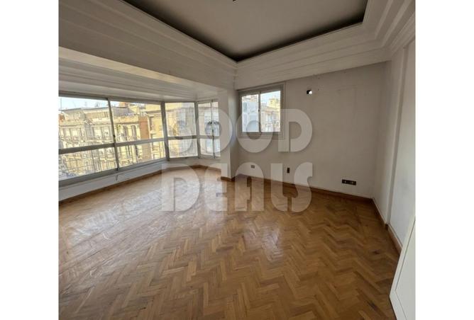 99408331 - Property Image 3