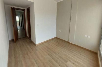 Apartment - 3 Bedrooms - 3 Bathrooms for sale in Palm Parks   Palm Hills - South Dahshur Link - 6 October City - Giza