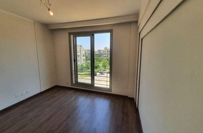 Apartment - 3 Bedrooms - 3 Bathrooms for sale in Palm Parks Palm Hills - South Dahshur Link - 6 October City - Giza Apartment - 3 Bedrooms - 3 Bathrooms for sale in Palm Parks Palm Hills - South Dahshur Link - 6 October City - Giza