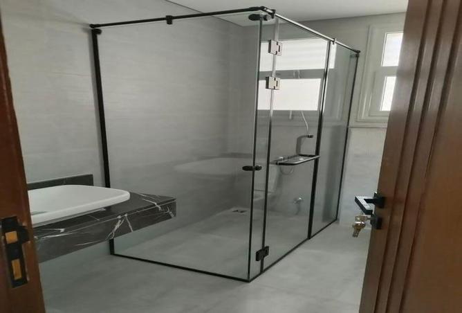 101783858 - Property Image 3