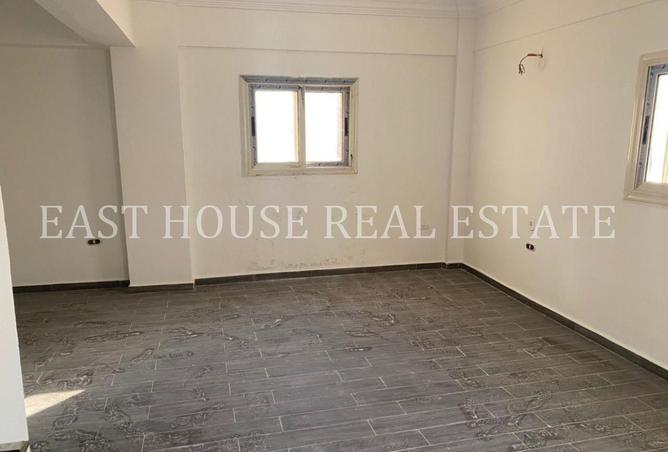 74042353 - Property Image 3